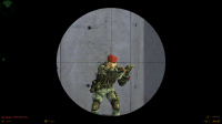  CS 1.6 Battery Edition