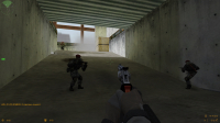  CS 1.6 Battery Edition