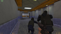 CS 1.6 Indonesia Edition