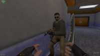 CS 1.6 Indonesia Edition