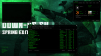  CS 1.6 Spring Edition