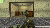  CS 1.6 Spring Edition
