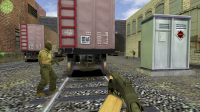  CS 1.6 Spring Edition