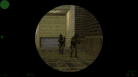  CS 1.6 Spring Edition