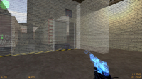 CS 1.6 WallHack Edition
