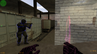 CS 1.6 WallHack Edition