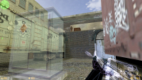 CS 1.6 WallHack Edition