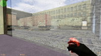 CS 1.6 WallHack Edition