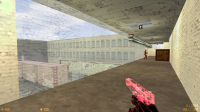 CS 1.6 WallHack Edition