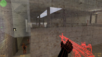 CS 1.6 WallHack Edition