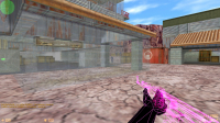  CS 1.6 WallHack Edition