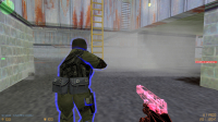  CS 1.6 WallHack Edition