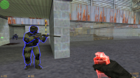 CS 1.6 WallHack Edition