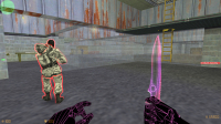  CS 1.6 WallHack Edition