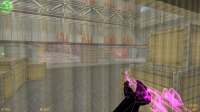  CS 1.6 WallHack Edition