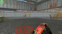  CS 1.6 WallHack Edition