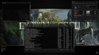 CS 1.6 Ancient Edition