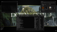  CS 1.6 Ancient Edition