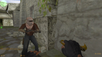  CS 1.6 Ancient Edition