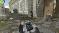  CS 1.6 Ancient Edition