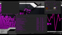 CS 1.6 Pulse Edition