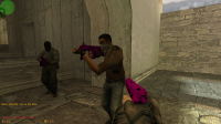 CS 1.6 Pulse Edition