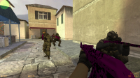 CS 1.6 Pulse Edition