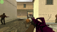 CS 1.6 Pulse Edition