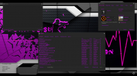  CS 1.6 Pulse Edition