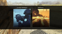  CS 1.6 Pulse Edition