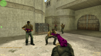 CS 1.6 Pulse Edition