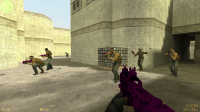  CS 1.6 Pulse Edition