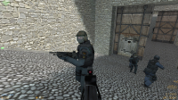 CS 1.6 India Edition