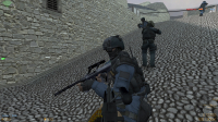 CS 1.6 India Edition