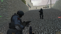 CS 1.6 India Edition
