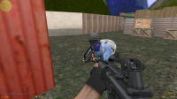  CS 1.6 PUBG Edition