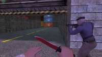 CS 1.6 Ultra Edition