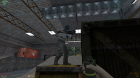 CS 1.6 Ultra Edition