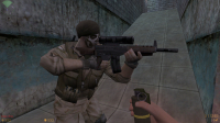 CS 1.6 Ultra Edition