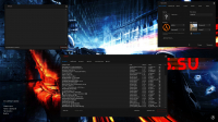  CS 1.6 Ultra Edition
