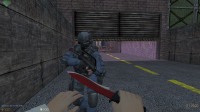  CS 1.6 Ultra Edition