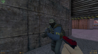  CS 1.6 Ultra Edition