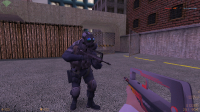  CS 1.6 Ultra Edition