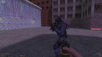  CS 1.6 Ultra Edition
