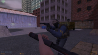  CS 1.6 Ultra Edition