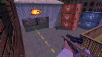  CS 1.6 Ultra Edition