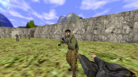 CS 1.6 Germany Edition