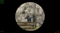 CS 1.6 Germany Edition