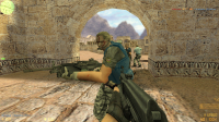  CS 1.6 Summer Edition