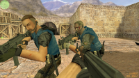  CS 1.6 Summer Edition